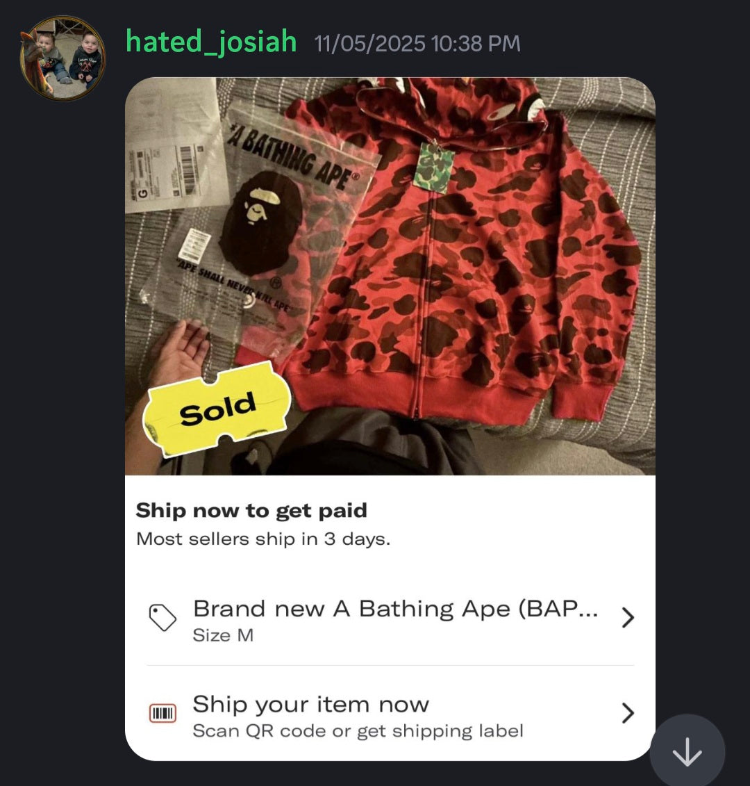 Screenshot_20251109_234720_Discord