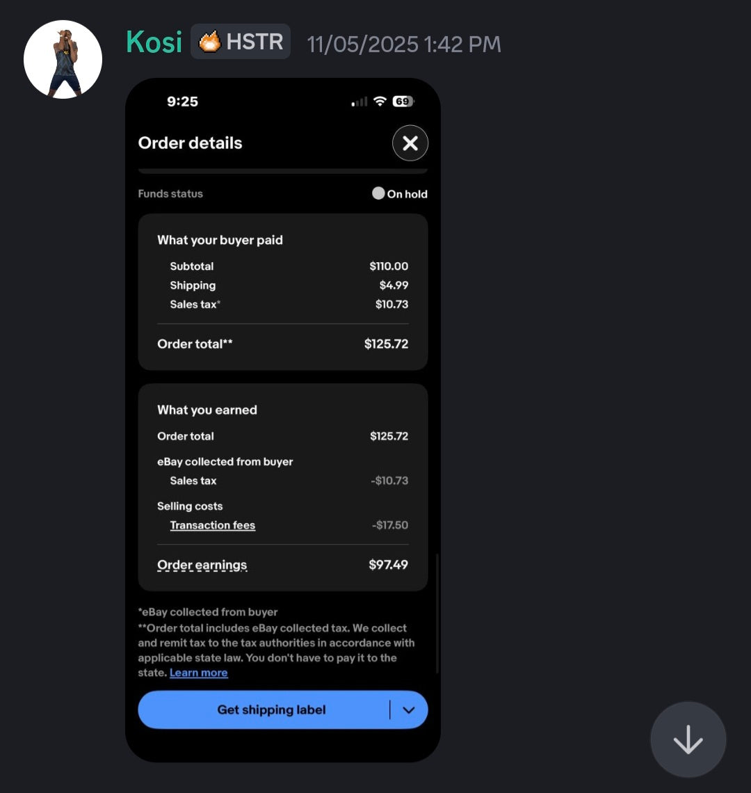 Screenshot_20251109_234735_Discord