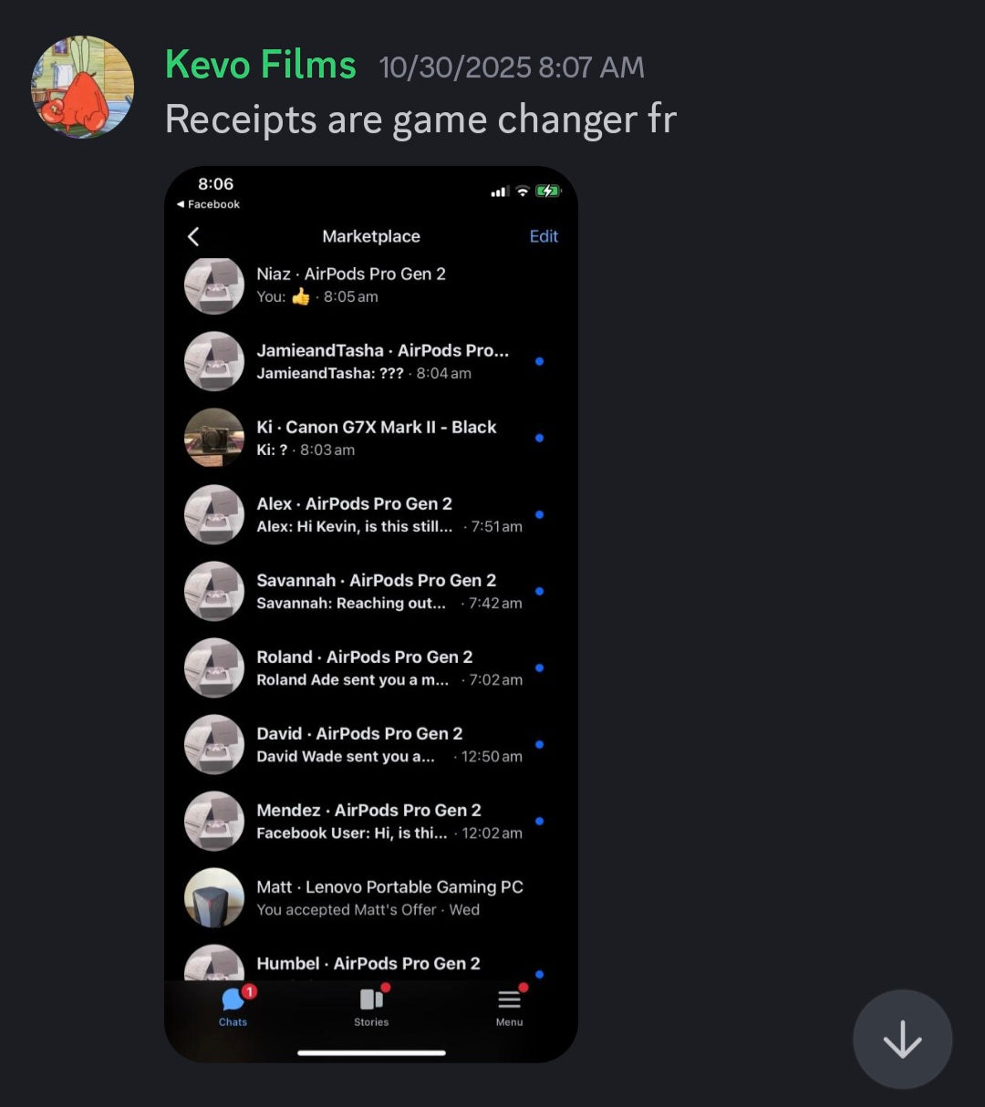 Screenshot_20251109_234802_Discord