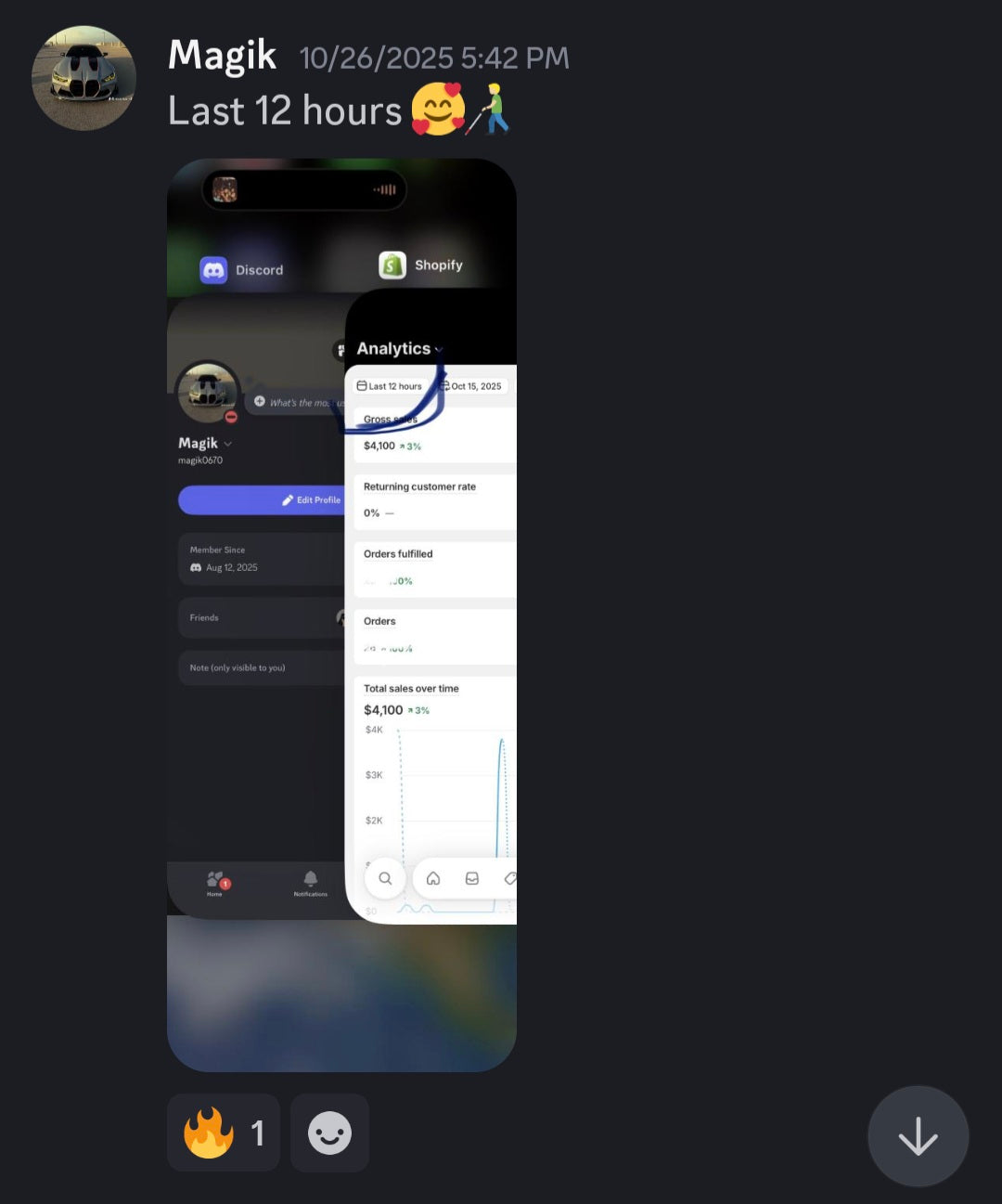 Screenshot_20251109_234840_Discord