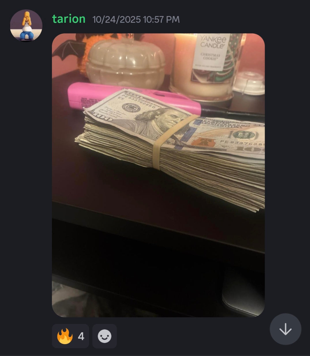 Screenshot_20251109_234853_Discord