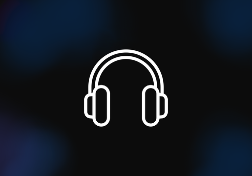 HEADPHONES WHOLESALER