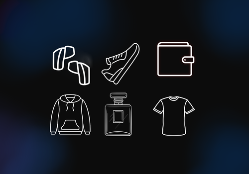 ALL WHOLESALER BUNDLE