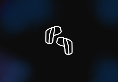 EAR HEADPHONES WHOLESALER